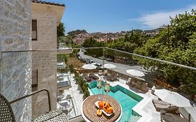 Hara Suites